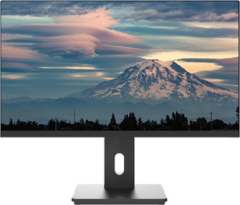 Игровой монитор Lime T238A – изображение в каталоге