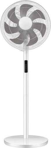 Вентилятор Primera SFP-4017MOR - изображение в каталоге