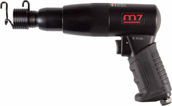Отбойный молоток M7 SC-342C – изображение в каталоге