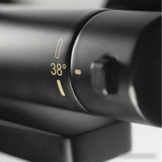 Душевая система Deante NAC R1HT - фото товара