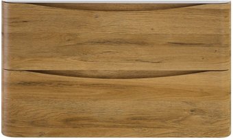 BelBagno Тумба под умывальник ACQUA-900-2C-SO-RR – изображение в каталоге