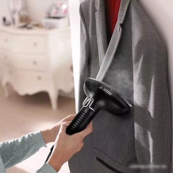 Отпариватель Kitfort KT-9171 - фото товара