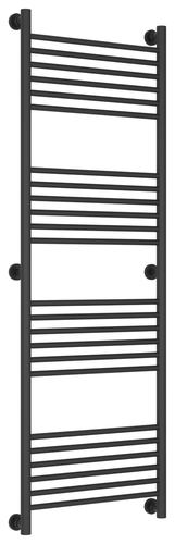 Полотенцесушитель Сунержа Богема+ прямая 1500х500 15-0220-1550 - изображение в каталоге