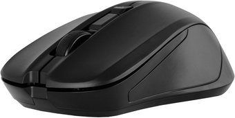 Мышь SVEN RX-270W – изображение в каталоге