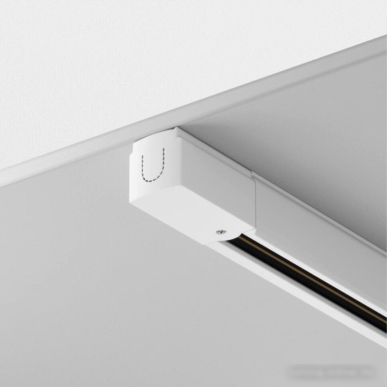 Шинопровод Maytoni Technical Trinity TRX005-313W – фото товара