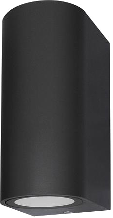 Уличный настенный светильник ST Luce Borgo SL9001.401.02 – изображение в каталоге