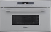 Микроволновая печь Korting KMI 830 GBXGr – изображение в каталоге