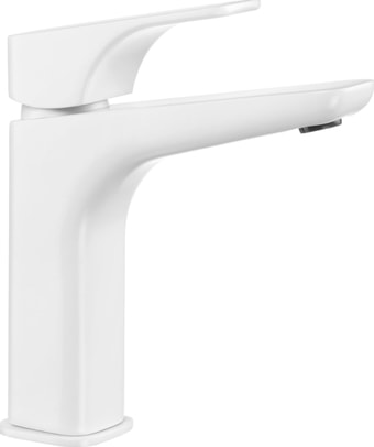Смеситель Deante Hiacynt Bianco BQH A20K - изображение в каталоге