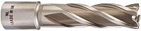 Фреза Milwaukee 4932343291 – изображение в каталоге