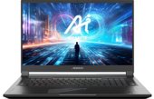 Игровой ноутбук Gigabyte Aorus 15 2024 BKG-13KZ754SH – изображение в каталоге