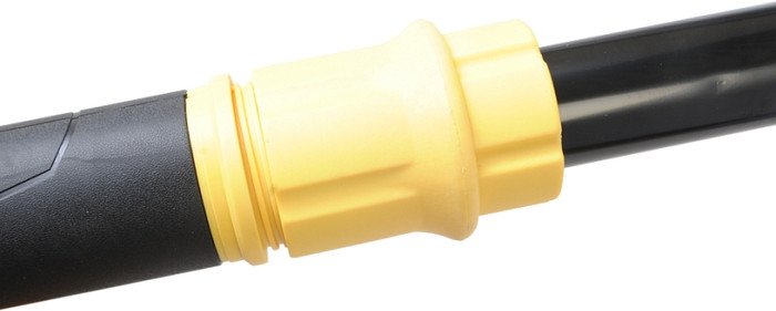 Шлифмашина для стен и потолков Hanskonner HDWS6080BL – фото товара