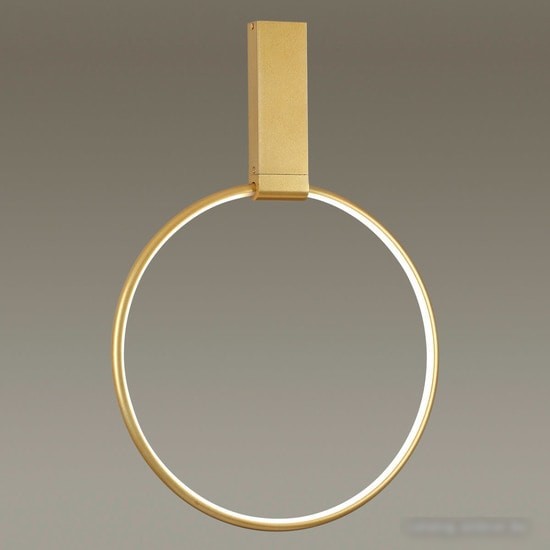 Бра Odeon Light Annel 4319/32CL – фото товара