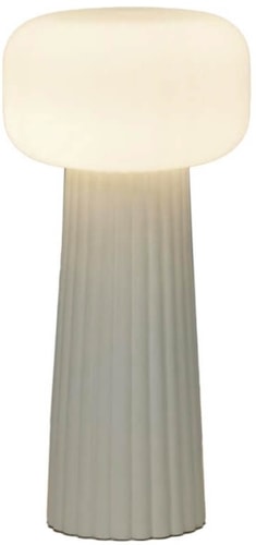 Настольная лампа Mantra Faro 7248