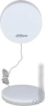 Датчик Dahua DHI-ARD912-W2 (868D) – фото товара