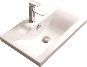 Умывальник SantiLine SL-2101 (80) - изображение в каталоге