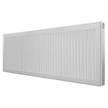 Радиатор Royal Thermo COMPACT C22-500-1800 RAL9016 - изображение в каталоге