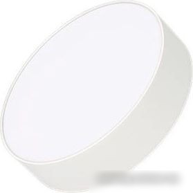 Светодиодная панель Arlight SP-RONDO-R210-20W Day4000 022230(2) – фото товара