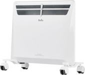 Конвектор Ballu Evolution Transformer BEC/EVU-500-M (механическое управление, с шасси) - изображение в каталоге