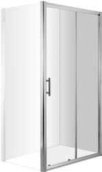 Душевая дверь Deante Cynia 140 KTC 014P - изображение в каталоге