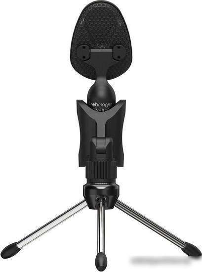 Проводной микрофон Behringer BV4038 – фото товара