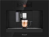 Кофемашина Weissgauff WCMI-576 Touch Cappuccino