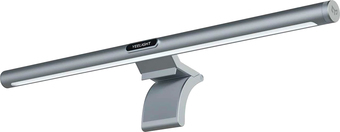 Лампа для монитора Yeelight LED Screen Light Bar Pro YLTD003 – изображение в каталоге