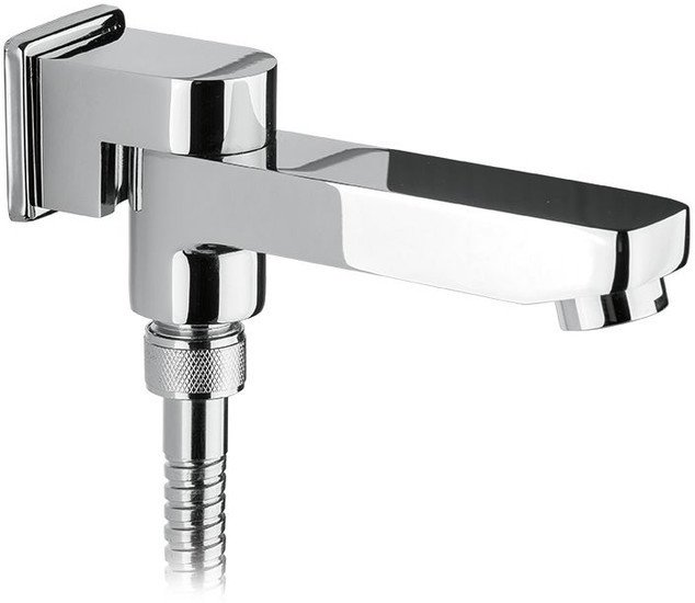 Душевая система Timo Selene SX-3069/00 SM1113 - фото товара