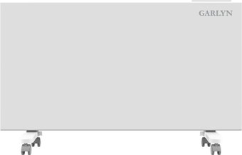 Конвектор Garlyn KH-1500 - изображение в каталоге