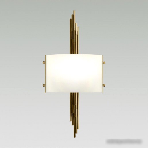 Бра Odeon Light Margaret 5415/2WA – фото товара