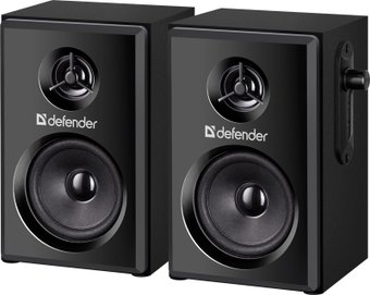 Акустика Defender SPK 270 – изображение в каталоге