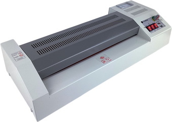 Ламинатор Гелеос ЛМ А3 Про – изображение в каталоге