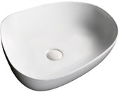 Умывальник Cerutti Spa CR0044C - изображение в каталоге