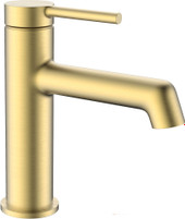 Смеситель Raglo R20.10.03 - изображение в каталоге