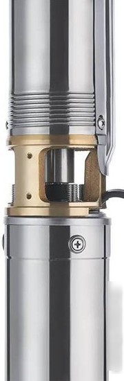 Скважинный насос Unipump MINI ECO 4-35 - фото товара