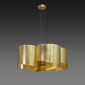 Люстра Lightstar 811152 – изображение в каталоге