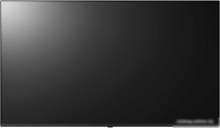 Информационная панель LG 43UM662H0LC – фото товара