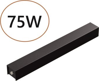 Светодиодный драйвер Odeon Light Velta Fino 24V 75W IP20 357785 – изображение в каталоге