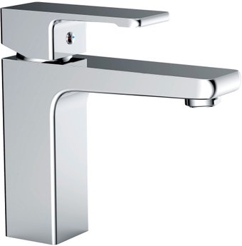Смеситель Altrobagno Lamberto 0105 Cr - изображение в каталоге