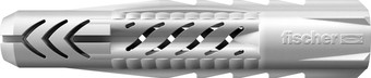 Дюбель универсальный Fischer UX 14 x 75 62757 (20 шт) – изображение в каталоге