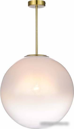 Точечный светильник ST Luce SL1190.222.01 – фото товара