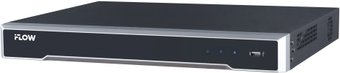 Сетевой видеорегистратор iFlow F-NR-216/2 – изображение в каталоге
