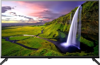 ЖК телевизор Horizont 43LE7512D – изображение в каталоге