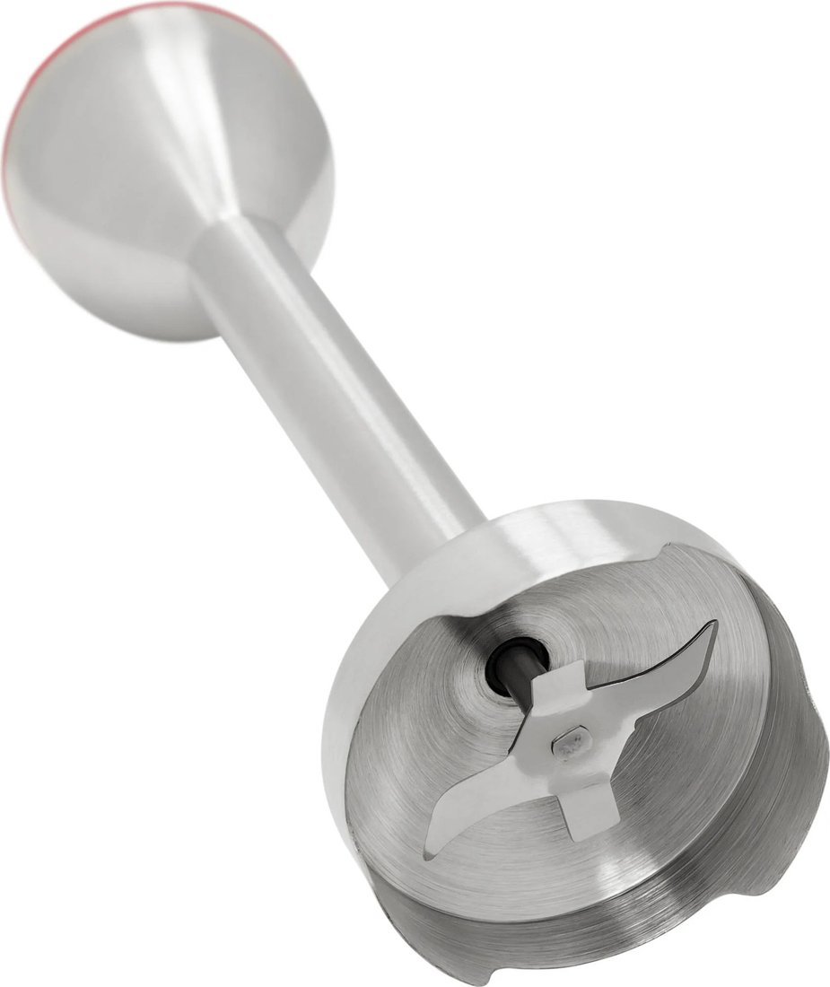 Погружной блендер Krona 7-in-1-Multistabmixer - фото товара