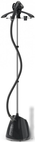Отпариватель Tefal IT2461E0 - фото товара