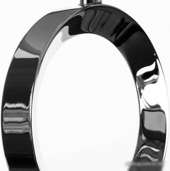 Бра Divinare 4069/02 AP-1 – фото товара