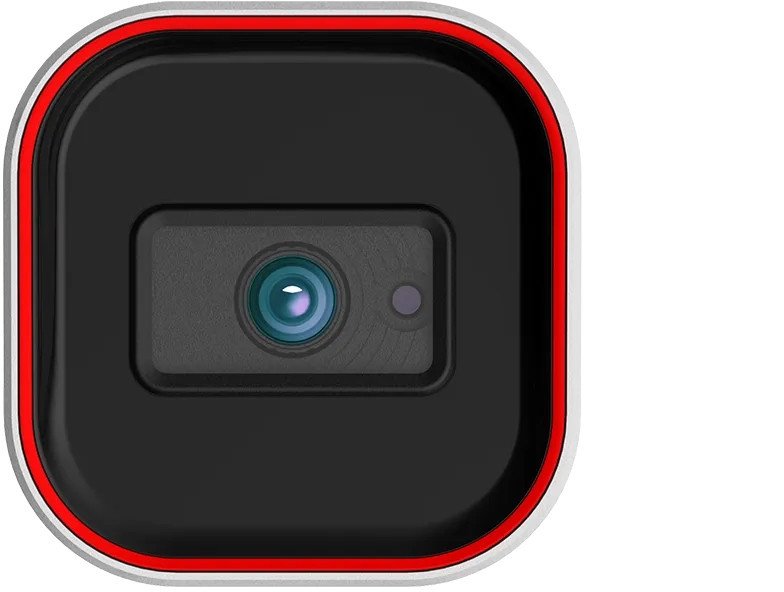 IP-камера Provision-ISR I4-320IPSN-VF-V4 – фото товара