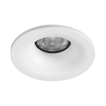 Точечный светильник Crystal Lux CLT 004C1 WH – изображение в каталоге