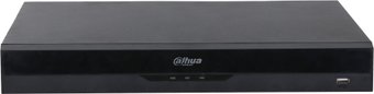 Сетевой видеорегистратор Dahua DHI-NVR5208-EI2 – изображение в каталоге