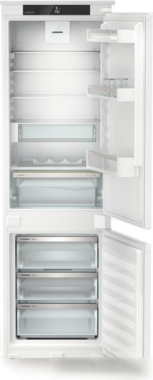 Холодильник Liebherr ICNSd 5123 Plus NoFrost - фото товара