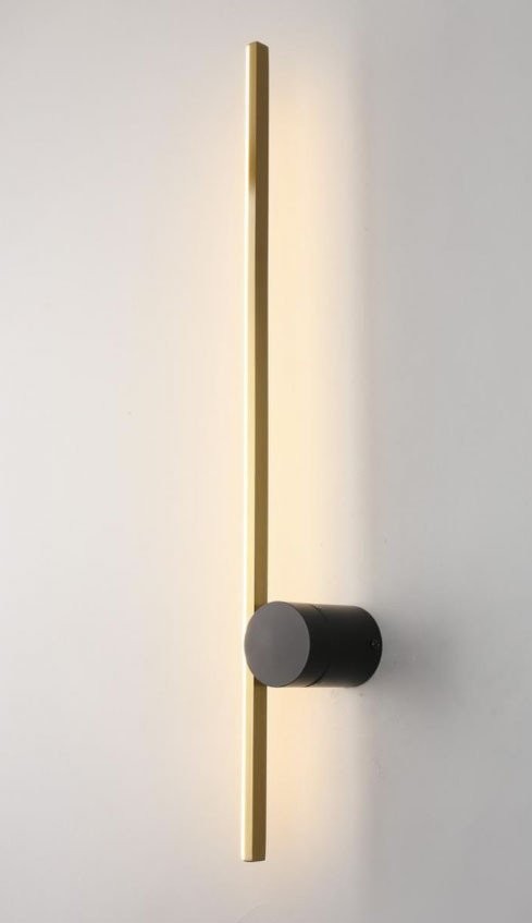 Бра Aployt Beatris APL.056.01.09 – фото товара